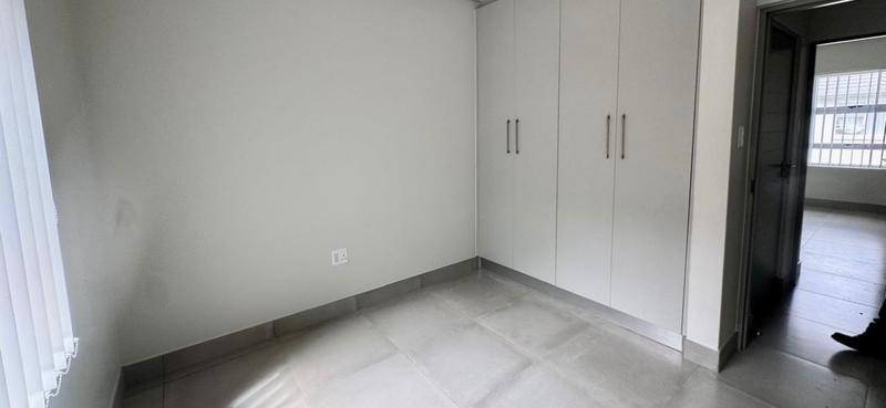 3 Bedroom Property for Sale in George South Western Cape